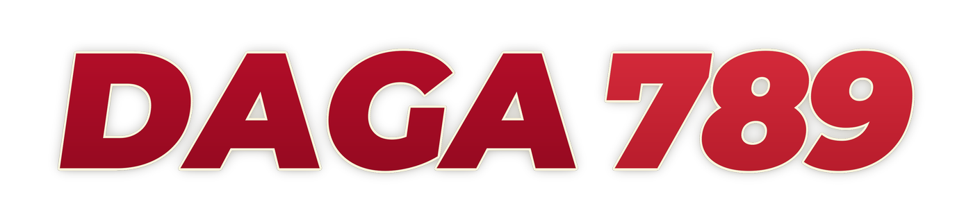 daga789